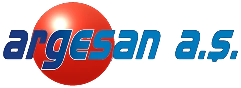 ARGESAN AS