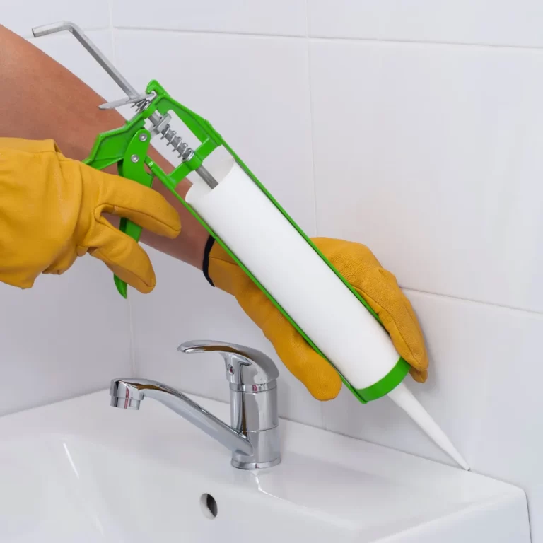 Sealants