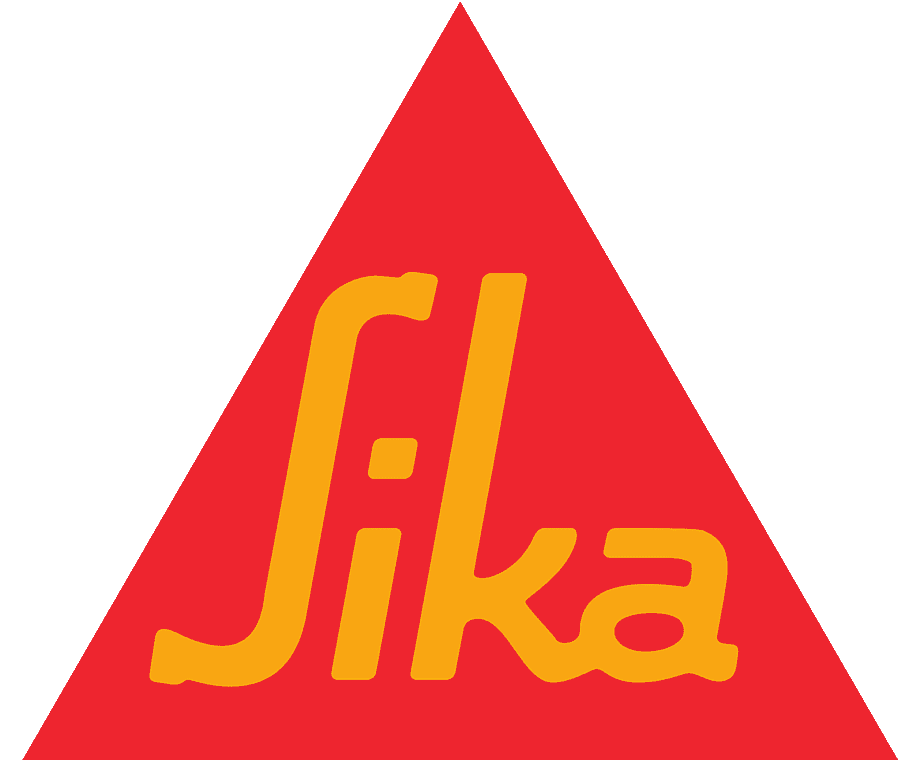 Zemin Kaplama Sistemi