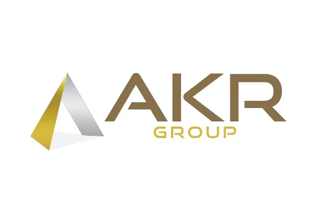 Marka Logo