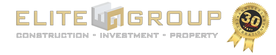 Marka Logo