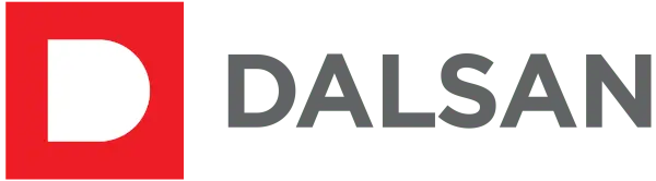 DALSAN