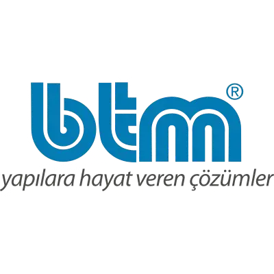 BTM