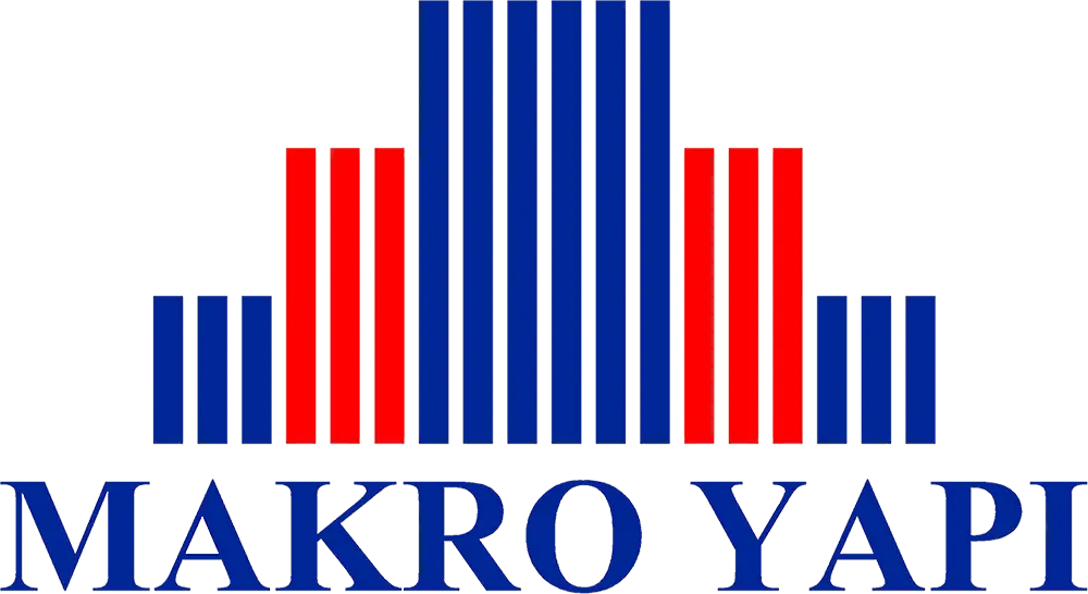 MAKROYAPI