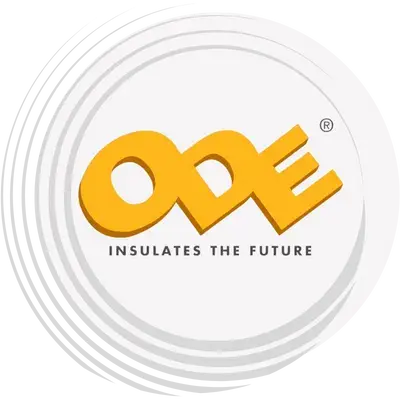 ODE