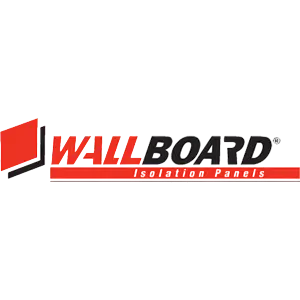 WALLBOARD