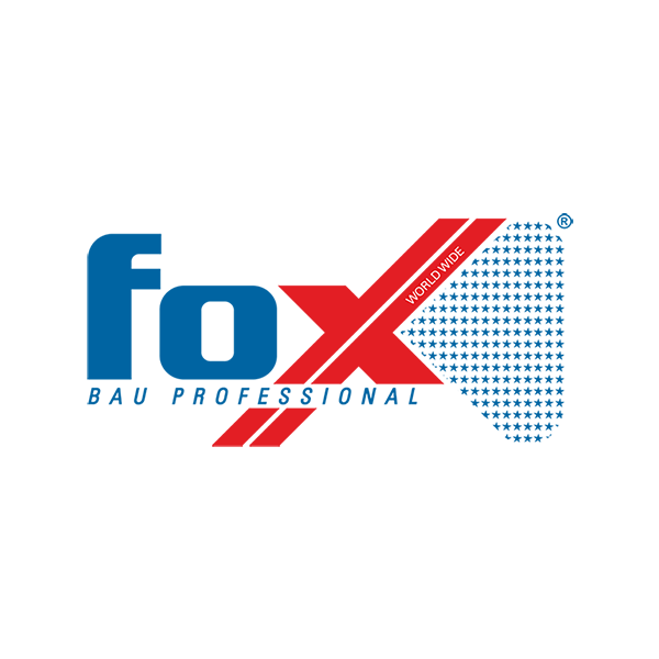 FOX SPOR FLOOR 7182 8mm+2mm